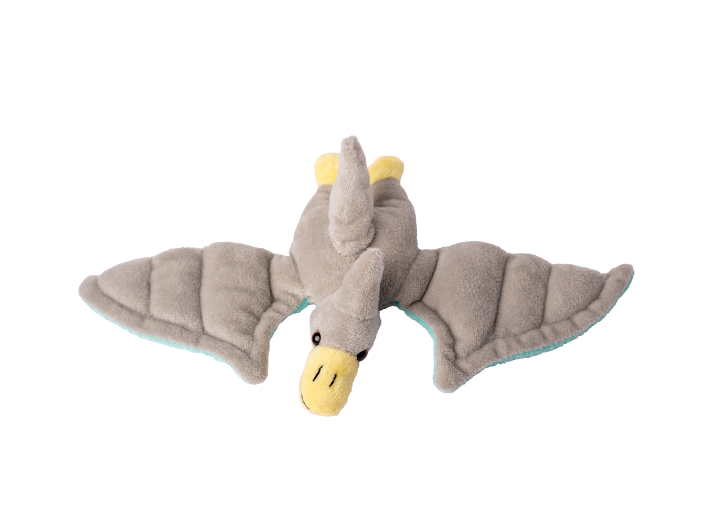 Pteranodon malý 3